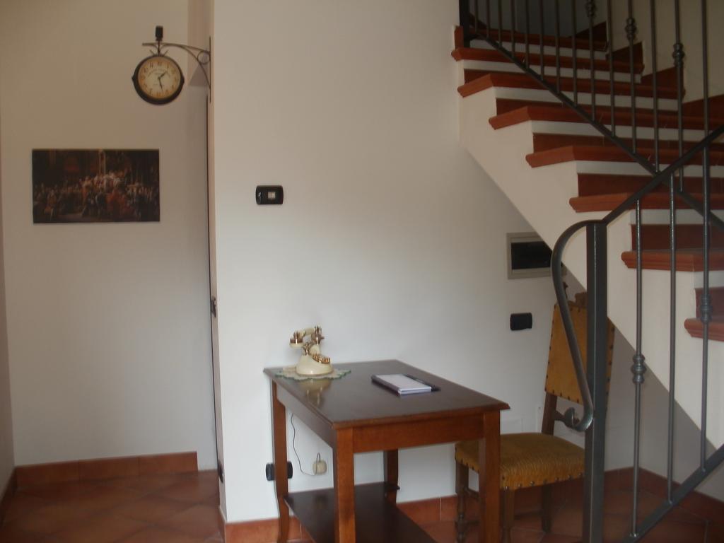 Villa Mafi Нюс Екстер'єр фото