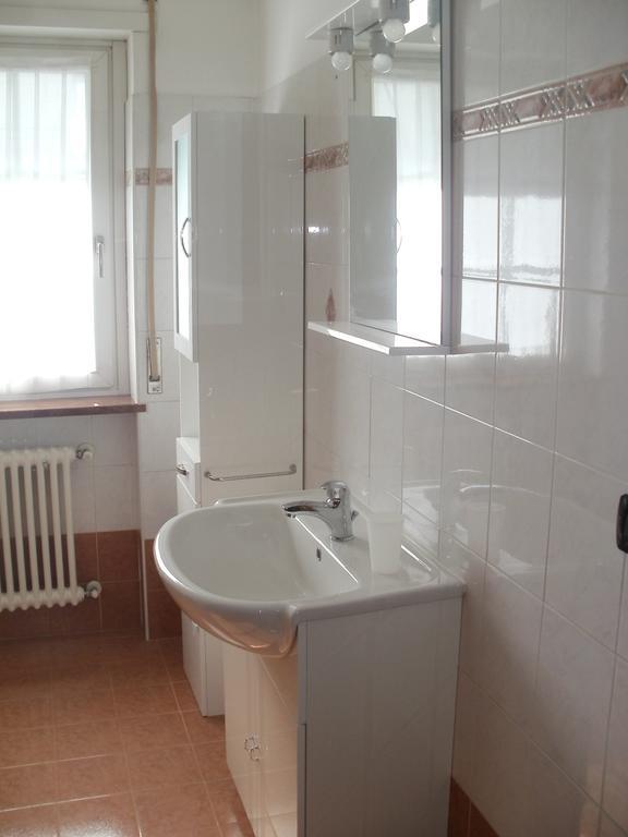 Villa Mafi Нюс Екстер'єр фото